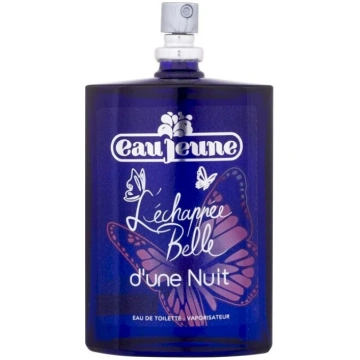Eau Jeune L"Échappée Belle EDT 75 ml (TESTER)