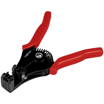 2direct LogiLink Cable Stripper for Solar Panel Ca