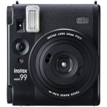 Fujifilm momentinis fotoaparatas INSTAX mini 99