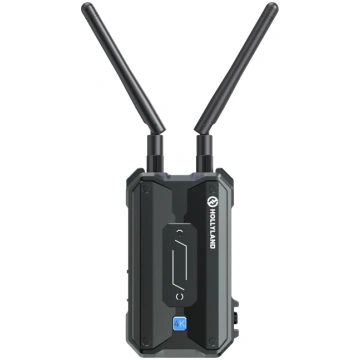 Hollyland Pyro H (Wireless Video Receiver)