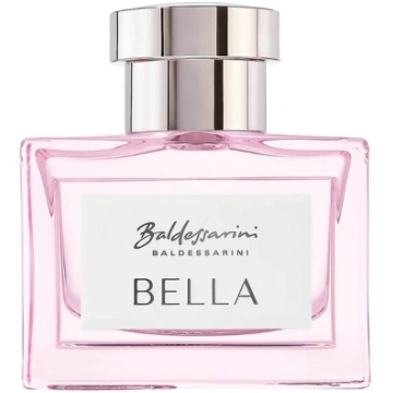 Parfimērijas ūdens Baldessarini Ladies Bella EDP s