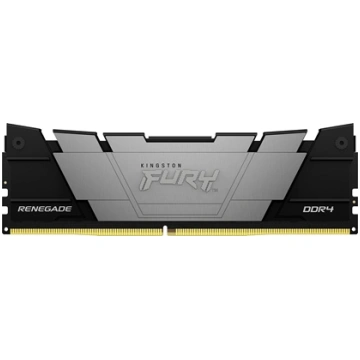 Pami Kingston Fury Renegade, DDR4, 8 GB, 3600MHz, 