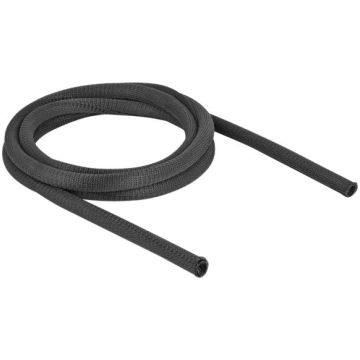 Delock cable protector 19171