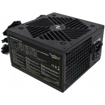 Power Supply|TECNOWARE|ATX|PC|180 - 264 V|750 W|FA
