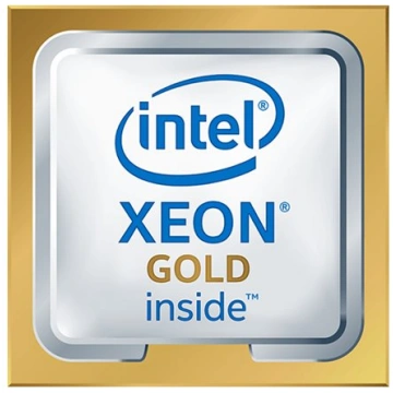 Intel Xeon Gold 6414U / 2 GHz processor - OEM PK80