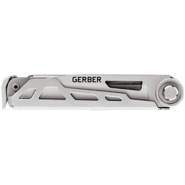 Gerber Multitool Gerber ArmBar Drive URBANBLUE 30-