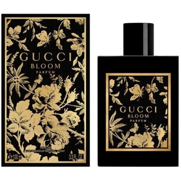 Gucci Bloom parfīms 50ml