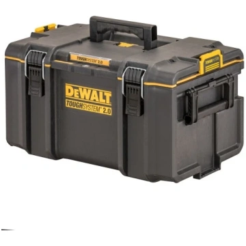 DEWALT DeWALT TOUGHSYSTEM 2.0 instrumentu kaste DS