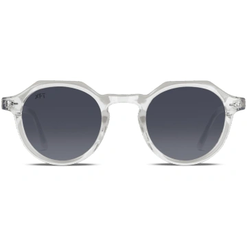 Lucentia X Frame Therapy