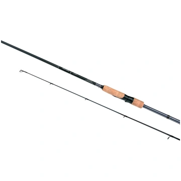 Spinings Shimano Catana FX Med-Fast 239cm 14-40g