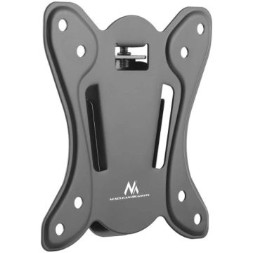 Maclean MC-715A TV sienas stiprinājums, 13-27", 25