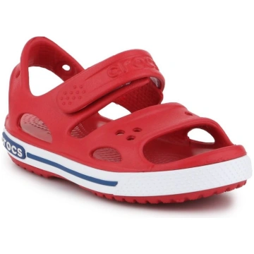 Crocs Crocband II bērnu sandales sandales 14854-6O