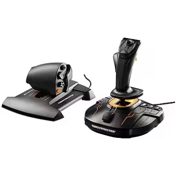 Thrustmaster T.16000M FCS Hotas (2960778)