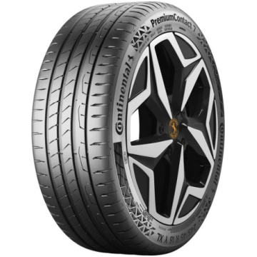 CONTINENTAL 235/45R17 CONTINENTAL PREMIUMCONTACT 7