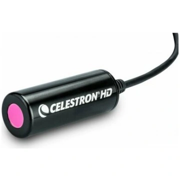 Celestron 5MP HD mikroskopa kamera | 822492