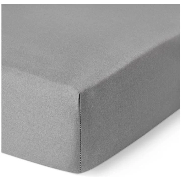 Amazon Basics Deluxe gultas pārklājs matračiem līd
