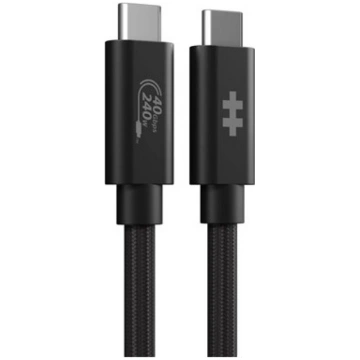 Hyper | HyperDrive Next USB4 Type-C Performance Ca
