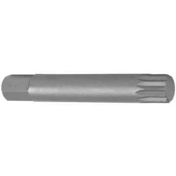 Urbju komplekts Proline 10846 — 2 gab., garums 75 