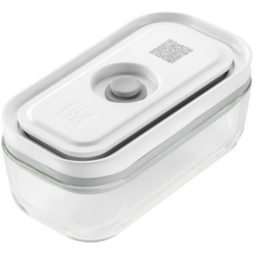 ZWILLING 36803-100-0 food storage container Rectan