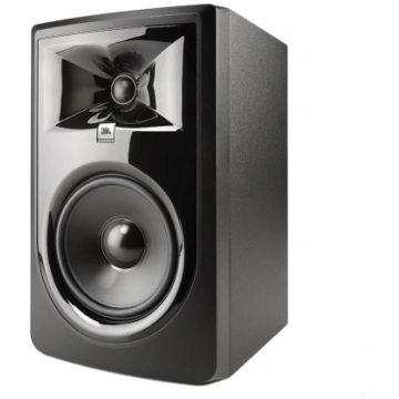 JBL 306P MkII - 2-way active studio monitor 013-17