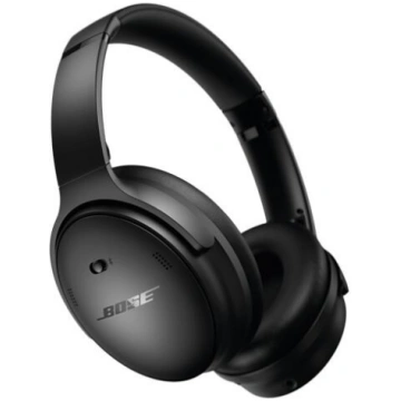 Bose wireless headset QuietComfort SC Headphones b