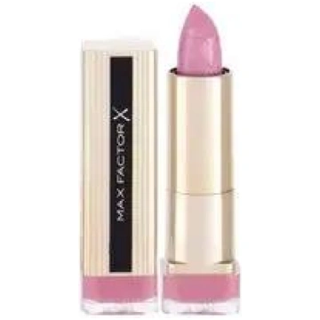 Colour Elixir Lipstick - Moisturizing lipstick 4 g