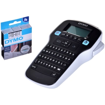 DYMO LabelManager 160 ValuePack 2174612