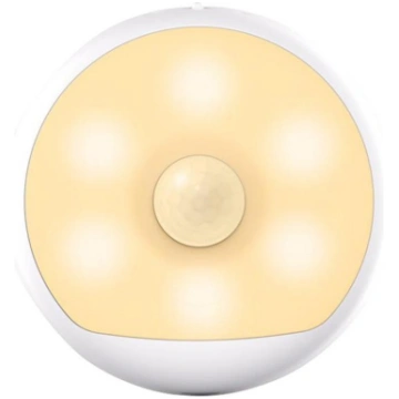 Yeelight Sensor NightLight motion sensor night lig