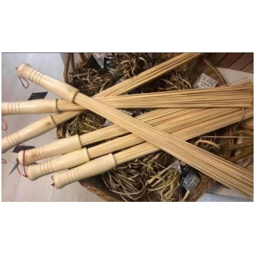 Bambusa slotiņas 70cm
