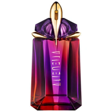 Parfimērijas ūdens Thierry Mugler Alien Hypersense