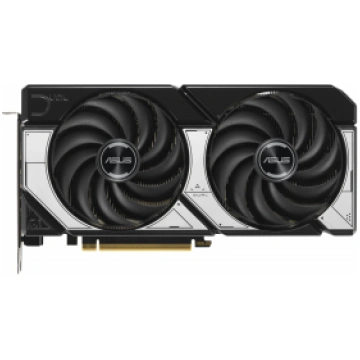 Graphics Card|ASUS|NVIDIA GeForce RTX 5070|12 GB|G
