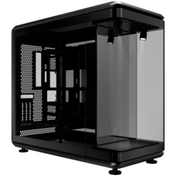Cooler Master MasterFrame 360 ??Panorama (black, p
