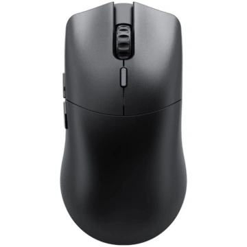 Glorious Model O 2 PRO Wireless 4K/8K, Black
