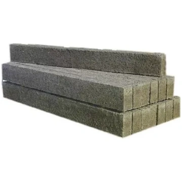 Keramzīta Pārsedze 200x185x1490mm KBP 30-36gb/pal