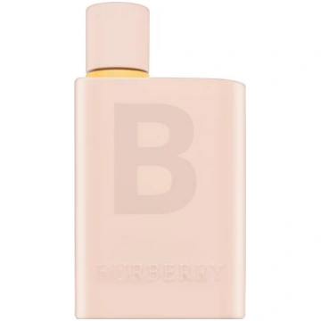 Burberry Her Elixir de Parfum Intense EDP W 50 ml