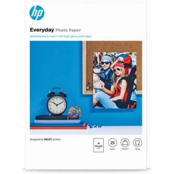 HP Q5451A A4/25