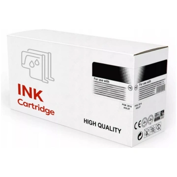Compatible HP 364XL M (CB324EE) Ink Cartridge, Mag