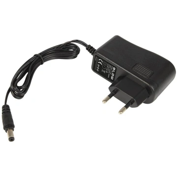 Baterijas, akumulatori, barošanas bloki un adapter