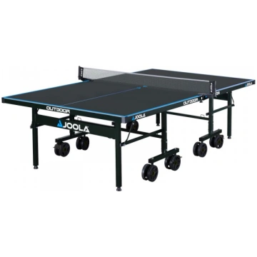 Joola table tenis table Outdoor J500A