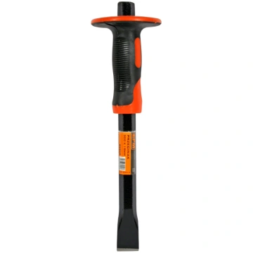 Kalts Ar Pārsegu 300*19mm Husar