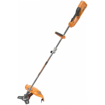 Daewoo Elektriskais zāles trimmeris DABC 1400E - g