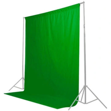 Backgrounds, CARUBA, Caruba Background Cloth 2x3m