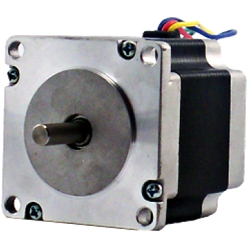 Stepper motor SM 57/76-3006A - 1.35Nm Wagney MX-IW