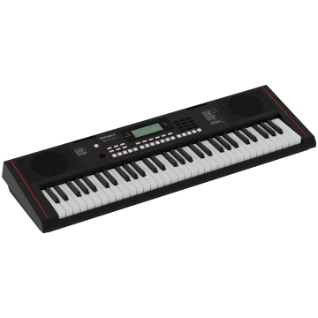 Roland E-X10 sintezators