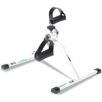 Velotrenažieris EVERFIT mini WELLY S