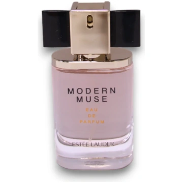 Estee Lauder, Modern Muse, Eau De Parfum, For Wome