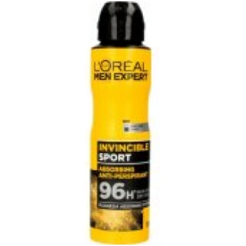 L´Oreal Paris L’Oreal Paris Loreal Men Expert Dezo