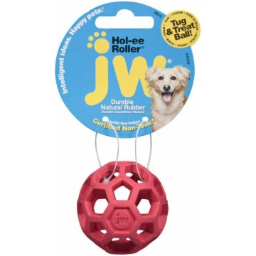 JW Pet HOL-EE ROLLER MINI (43109) | 43109 | 029695