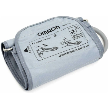 Omron Small Cuff 17-22 cm manšete OM17-22