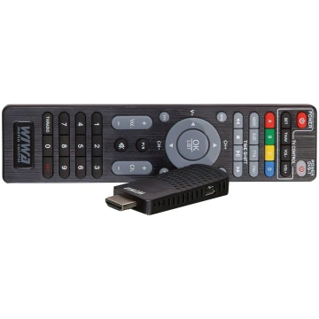HP Digital Projector mp3130 data projector ( WIWA 